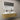 Bronte Prime Oak Wall Hung Vanity 1500mm - Hera Bathware