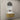 Bronte Prime Oak Wall Hung Vanity 750mm - Hera Bathware