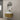 Bronte Prime Oak Wall Hung Vanity 750mm - Hera Bathware