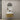 Bronte Prime Oak Wall Hung Vanity 750mm - Hera Bathware