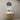 Bronte Prime Oak Wall Hung Vanity 900mm - Hera Bathware