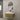 Bronte Prime Oak Wall Hung Vanity 900mm - Hera Bathware