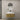 Bronte Prime Oak Wall Hung Vanity 900mm - Hera Bathware