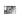 Bruma Corner Shaving Cabinet 400x400x750mm | Sunny - Hera BathwareA8 Natural Timber