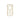 Brushed Gold 250x450x215mm 1.2mm Handmade Top/Undermount Single Bowl Kitchen Sink - Hera BathwareBrushed Gold