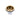 Brushed Gold 490x440x230mm 1.2mm Handmade Top/Undermount Single Bowl Kitchen/Laundry Sink - Hera BathwareBrushed Gold