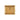 Brushed Gold 490x440x230mm 1.2mm Handmade Top/Undermount Single Bowl Kitchen/Laundry Sink - Hera BathwareBrushed Gold