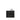 Byron 600 - 1500mm Black Oak Wall Hung Vanity - Hera Bathware X Otti BY600BCT | 600mmCeramic Top