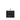 Byron 600 - 1500mm Black Oak Wall Hung Vanity - Hera Bathware X Otti BY600BCT | 600mmCeramic Top