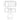 Byron 600 - 1500mm Natural Oak Wall Hung Vanity - Hera Bathware X Otti BY1200N | 1200mmCabinet Only
