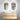 Byron 600 - 1500mm Natural Oak Wall Hung Vanity - Hera Bathware X Otti BY1200NCT - D | 1200mm Double BowlsCeramic Top