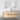 Byron 600 - 1500mm Natural Oak Wall Hung Vanity - Hera Bathware X Otti BY1200NCT | 1200mmCeramic Top