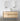 Byron 600 - 1500mm Natural Oak Wall Hung Vanity - Hera Bathware X Otti BY1200NCT | 1200mmCeramic Top