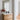 Byron 600 - 1500mm Natural Oak Wall Hung Vanity - Hera Bathware X Otti BY750NCT | 750mmCeramic Top