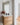 Byron 600 - 1500mm Natural Oak Wall Hung Vanity - Hera Bathware X Otti BY750NCT | 750mmCeramic Top
