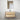 Byron 600 - 1500mm Natural Oak Wall Hung Vanity - Hera Bathware X Otti BY900NCT | 900mmCeramic Top