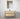 Byron 600 - 1500mm Natural Oak Wall Hung Vanity - Hera Bathware X Otti BY900NCT | 900mmCeramic Top