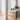 Byron 600 - 1500mm Natural Oak Wall Hung Vanity - Hera Bathware X Otti BY1200NSTUD - MW - D | 1200mm Double BowlsMatte White Flat Stone Top