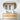 Byron 600 - 1500mm Natural Oak Wall Hung Vanity - Hera Bathware X Otti BY1200NSTUD - NCA - D | 1200mm Double BowlsNatural Carrara Marble Flat Stone Top