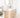 Byron 600 - 1500mm Natural Oak Wall Hung Vanity - Hera Bathware X Otti BY1500NSTUD - NCA | 1500mm Double BowlsNatural Carrara Marble Flat Stone Top