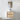 Byron 600 - 1500mm Natural Oak Wall Hung Vanity - Hera Bathware X Otti BY600NSTUD - NCA | 600mmNatural Carrara Marble Flat Stone Top