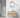 Byron 600 - 1500mm Natural Oak Wall Hung Vanity - Hera Bathware X Otti BY900NSTUD - NCA - UB | 900mmNatural Carrara Marble Flat Stone Top