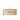 Byron 600 - 1500mm Natural Oak Wall Hung Vanity - Hera Bathware X Otti BY1200NSTUD - NCA - UB | 1200mmNatural Carrara Marble Undermount Basin