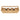 BYRON FLUTED 1500MM WOODLAND OAK WALL HUNG VANITY - Hera Bathware