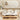 BYRON FLUTED 1500MM WOODLAND OAK WALL HUNG VANITY - Hera Bathware