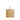 Byron Fluted 600 - 1500mm Woodland Oak Wall Hung Vanity - Hera Bathware X Otti BYW600LCT | 600mmCeramic Top
