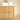 Byron Fluted 600 - 1500mm Woodland Oak Wall Hung Vanity - Hera Bathware X Otti BYW600LCT | 600mmCeramic Top