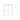 Byron Shaving Cabinet - Hera Bathware600mm
