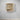 Byron Shaving Cabinet - Hera Bathware600mm