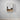 Byron Shaving Cabinet - Hera Bathware600mm
