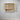 Byron Shaving Cabinet - Hera Bathware900mm