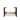 Byron Vanity Legs Only - Natural Oak - Hera Bathware600mmTimber