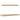 Byron Vanity Legs Only - Natural Oak - Hera Bathware600mmTimber