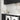 Byron/Bondi Laundry Cabinet with Stone Top and Sink| 1960*600*2100mm - Hera BathwareBlack Oak1960A