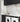 Byron/Bondi Laundry Cabinet with Stone Top and Sink| 1960*600*2100mm - Hera BathwareBlack Oak1960A