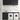 Byron/Bondi Laundry Cabinet with Stone Top and Sink| 1960*600*2100mm - Hera BathwareBlack Oak1960A