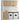 Byron/Bondi Laundry Cabinet with Stone Top and Sink| 1960*600*2100mm - Hera BathwareNatural Oak1960A