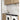 Byron/Bondi Laundry Cabinet with Stone Top and Sink| 1960*600*2100mm - Hera BathwareNatural Oak1960A