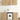 Byron/Bondi Laundry Cabinet with Stone Top and Sink| 1960*600*2100mm - Hera BathwareNatural Oak1960B
