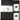 Byron/Bondi Laundry Cabinet with Stone Top and Sink| 1960*600*2100mm - Hera BathwareBlack Oak1960C