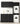 Byron/Bondi Laundry Cabinet with Stone Top and Sink| 1960*600*2100mm - Hera BathwareBlack Oak1960C