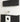 Byron/Bondi Laundry Cabinet with Stone Top and Sink| 1960*600*2100mm - Hera BathwareNatural Oak1960C