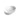 CADEL Above Counter Basin - Hera BathwareGloss White