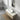 CADEL Above Counter Basin - Hera BathwareMatte White