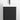 Cadiz Compact Vanity - Hera BathwareWall Hung