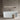 Cairo Freestanding Bathtub - Hera Bathware1500mmGloss White